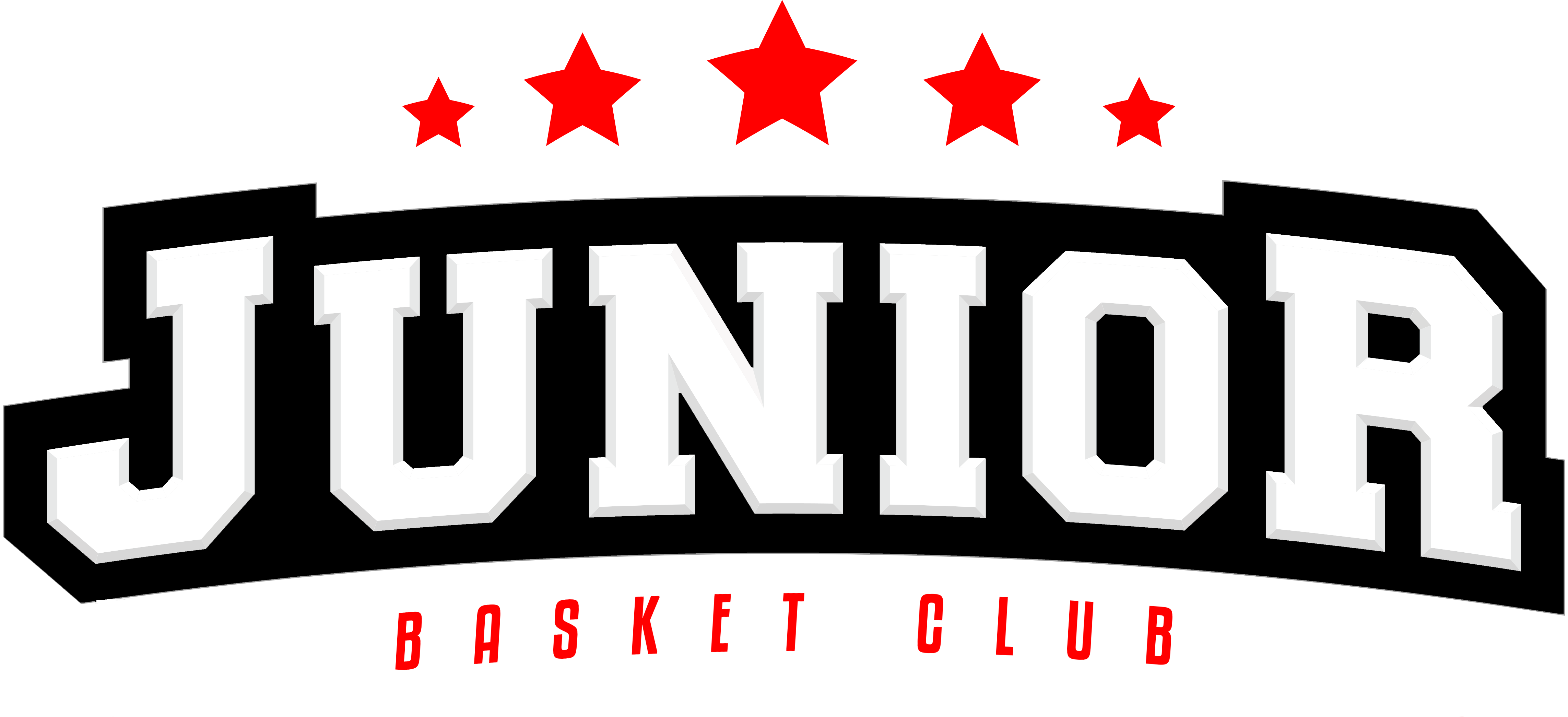 Junior Basket Club